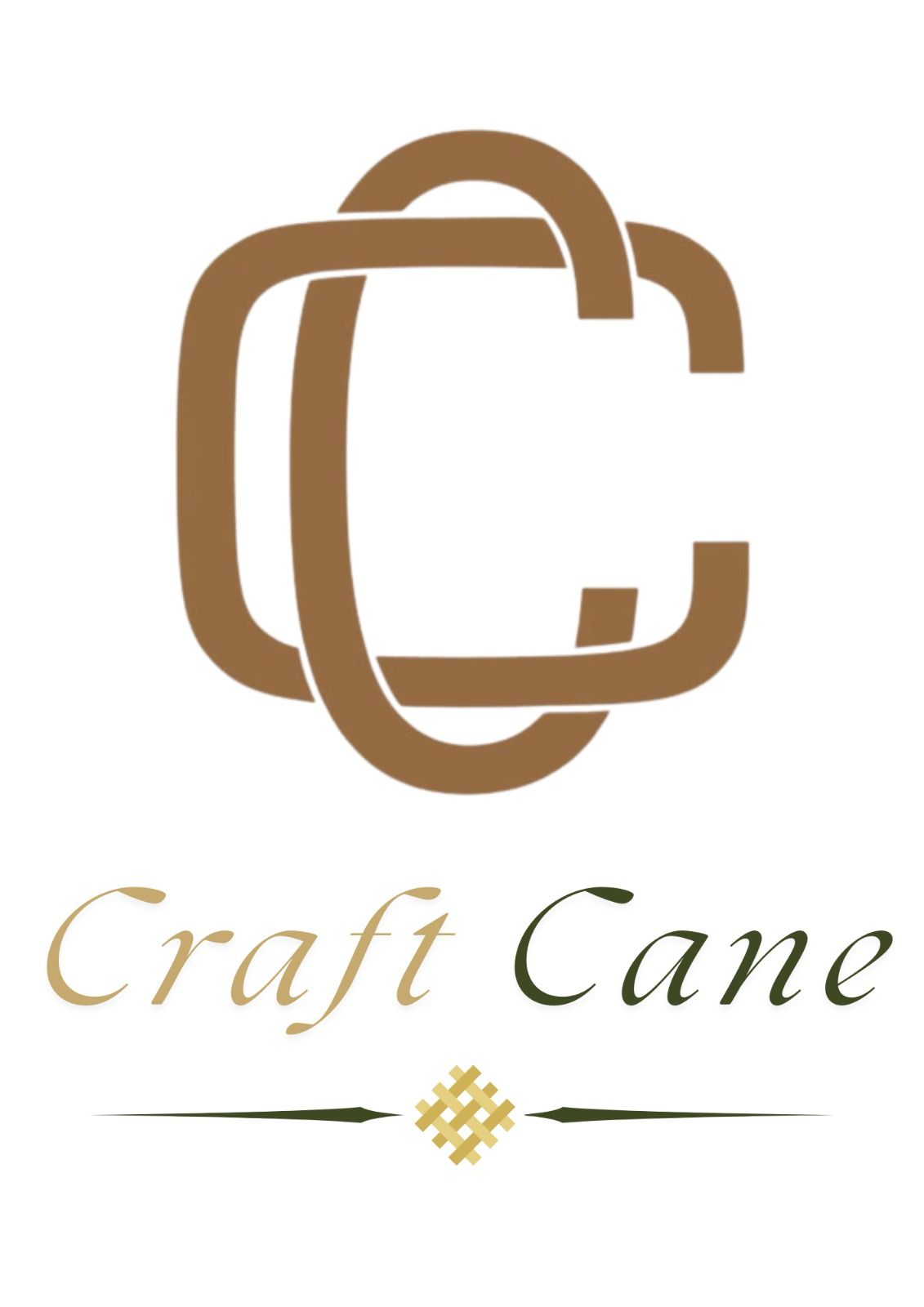 Craftcane